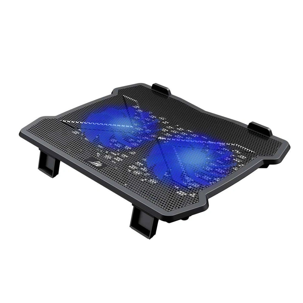 Hurtownia GSM - Podložka na chlazení Havit F2075 - HVT094 - {ean13} - Hurt
