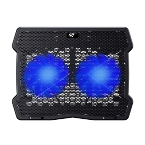 Hurtownia GSM - Podložka na chlazení Havit F2075 - HVT094 - {ean13} - Hurt