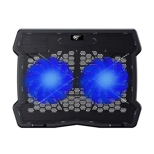 Podstawka chłodząca Havit F2075