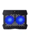 Wholesale Havit F2075 cooling tray - HVT094 - {ean13} - Hurt