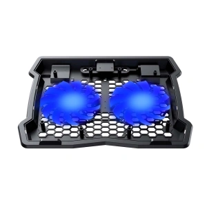 Wholesale Havit F2075 cooling tray - HVT094 - {ean13} - Hurt