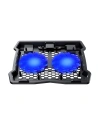 Wholesale Havit F2075 cooling tray - HVT094 - {ean13} - Hurt