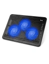 Wholesale Havit HV-F2056 cooling tray - HVT095 - {ean13} - Hurt