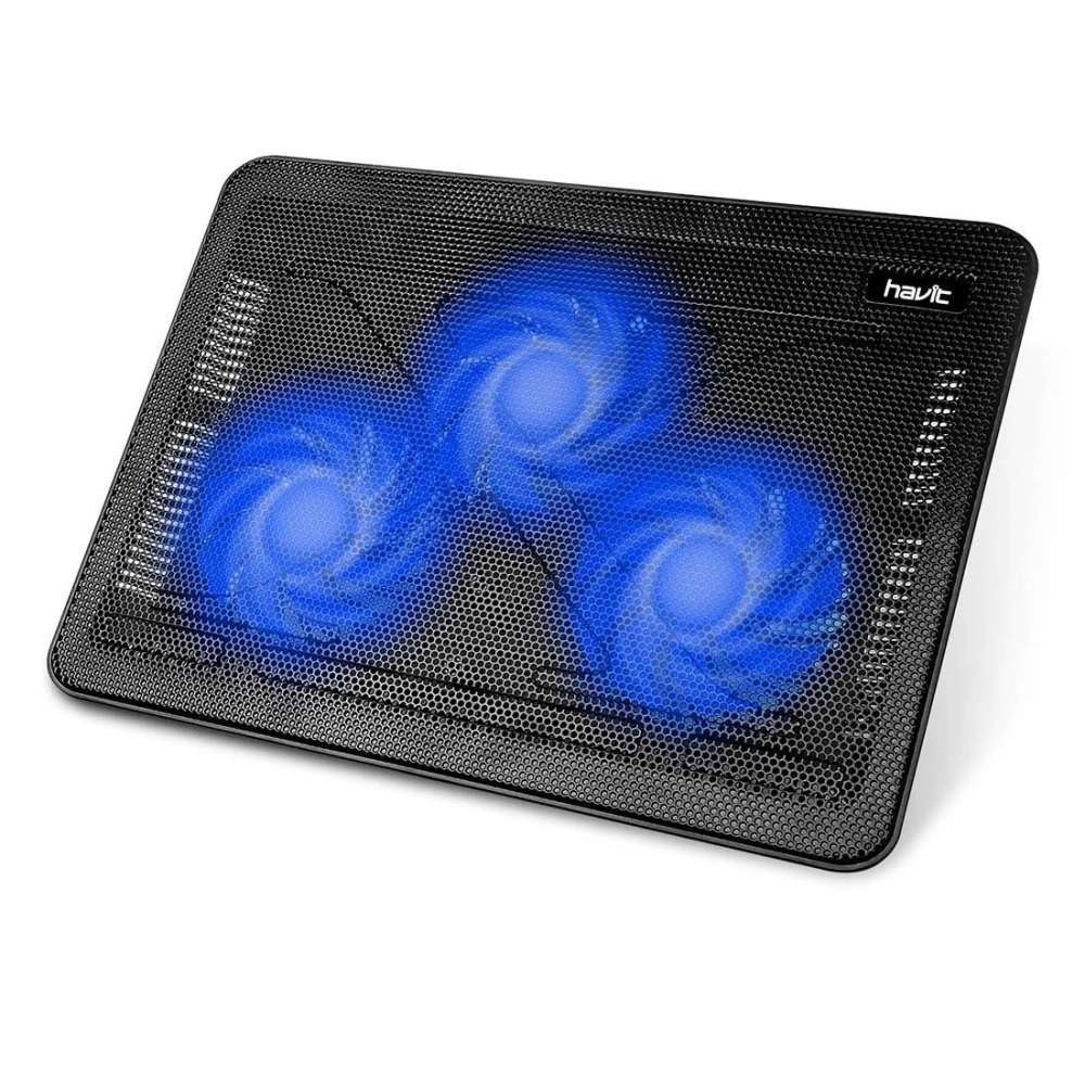 Hurtownia GSM - Podložka na chlazení Havit HV-F2056 - HVT095 - {ean13} - Hurt