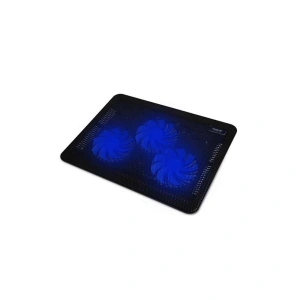 Hurtownia GSM - Podložka na chlazení Havit HV-F2056 - HVT095 - {ean13} - Hurt