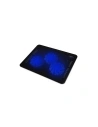 Wholesale Havit HV-F2056 cooling tray - HVT095 - {ean13} - Hurt