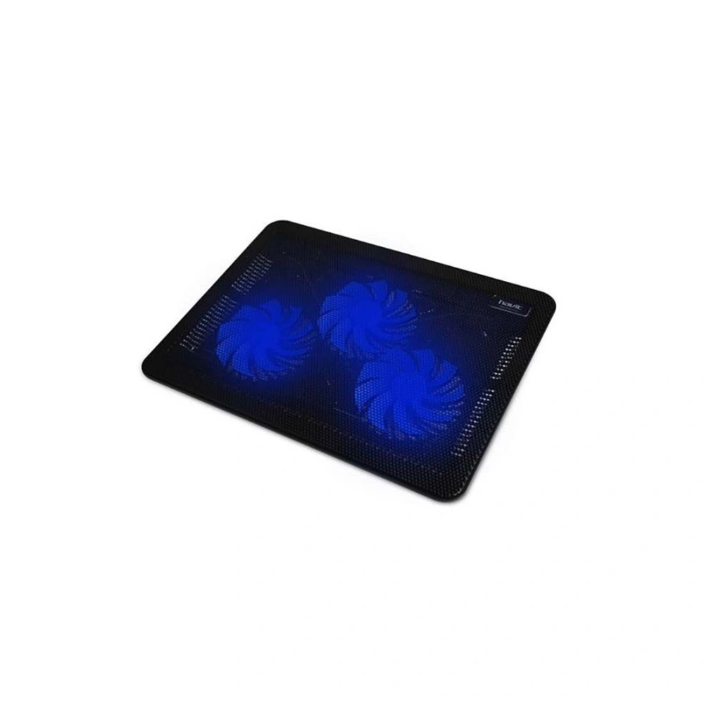 Hurtownia GSM - Podložka na chlazení Havit HV-F2056 - HVT095 - {ean13} - Hurt