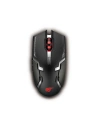 Bezprzewodowa mysz gamingowa Havit MS997GT