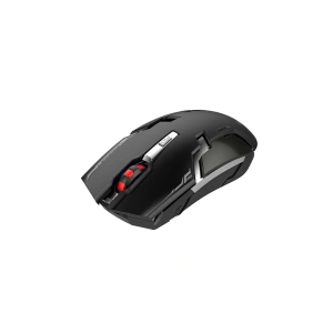 Bezprzewodowa mysz gamingowa Havit MS997GT
