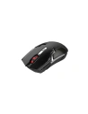 Wholesale Havit MS997GT wireless gaming mouse - HVT096 - {ean13} - Hurt