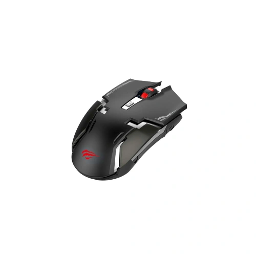 Bezprzewodowa mysz gamingowa Havit MS997GT
