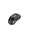 Hurtownia GSM - Bezprzewodowa mysz gamingowa Havit MS997GT - HVT096 - {ean13} - Hurt