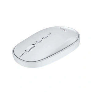 Havit MS79GT wireless PC mouse (white)