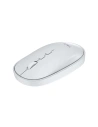 Hurtownia GSM - Bezprzewodowa mysz biurowa Havit MS79GT (biała) - HVT097WHT - {ean13} - Hurt