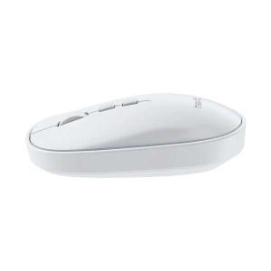 Hurtownia GSM - Bezdrátová kancelářská myš Havit MS79GT (bílá) - HVT097WHT - {ean13} - Hurt