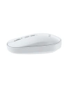 Hurtownia GSM - Bezprzewodowa mysz biurowa Havit MS79GT (biała) - HVT097WHT - {ean13} - Hurt
