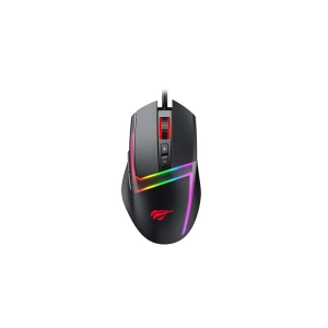 Mysz gamingowa Havit MS953
