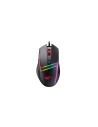 Mysz gamingowa Havit MS953