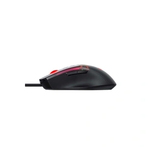 Mysz gamingowa Havit MS953