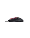 Hurtownia GSM - Mysz gamingowa Havit MS953 - HVT098 - {ean13} - Hurt