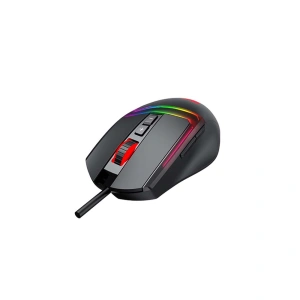 Hurtownia GSM - Mysz gamingowa Havit MS953 - HVT098 - {ean13} - Hurt
