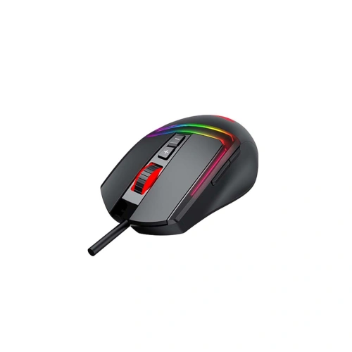 Mysz gamingowa Havit MS953