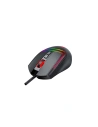 Wholesale Havit MS953 gaming mouse - HVT098 - {ean13} - Hurt