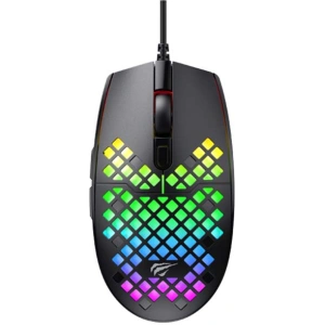 Mysz gamingowa Havit MS1008