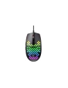 Hurtownia GSM - Mysz gamingowa Havit MS1008 - HVT099 - {ean13} - Hurt