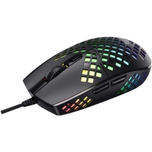 Mysz gamingowa Havit MS1008