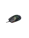 Hurtownia GSM - Mysz gamingowa Havit MS1008 - HVT099 - {ean13} - Hurt