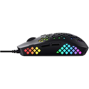 Hurtownia GSM - Mysz gamingowa Havit MS1008 - HVT099 - {ean13} - Hurt