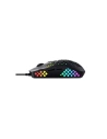 Hurtownia GSM - Mysz gamingowa Havit MS1008 - HVT099 - {ean13} - Hurt