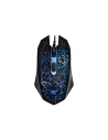 Mysz gamingowa Havit HV-MS691-4D