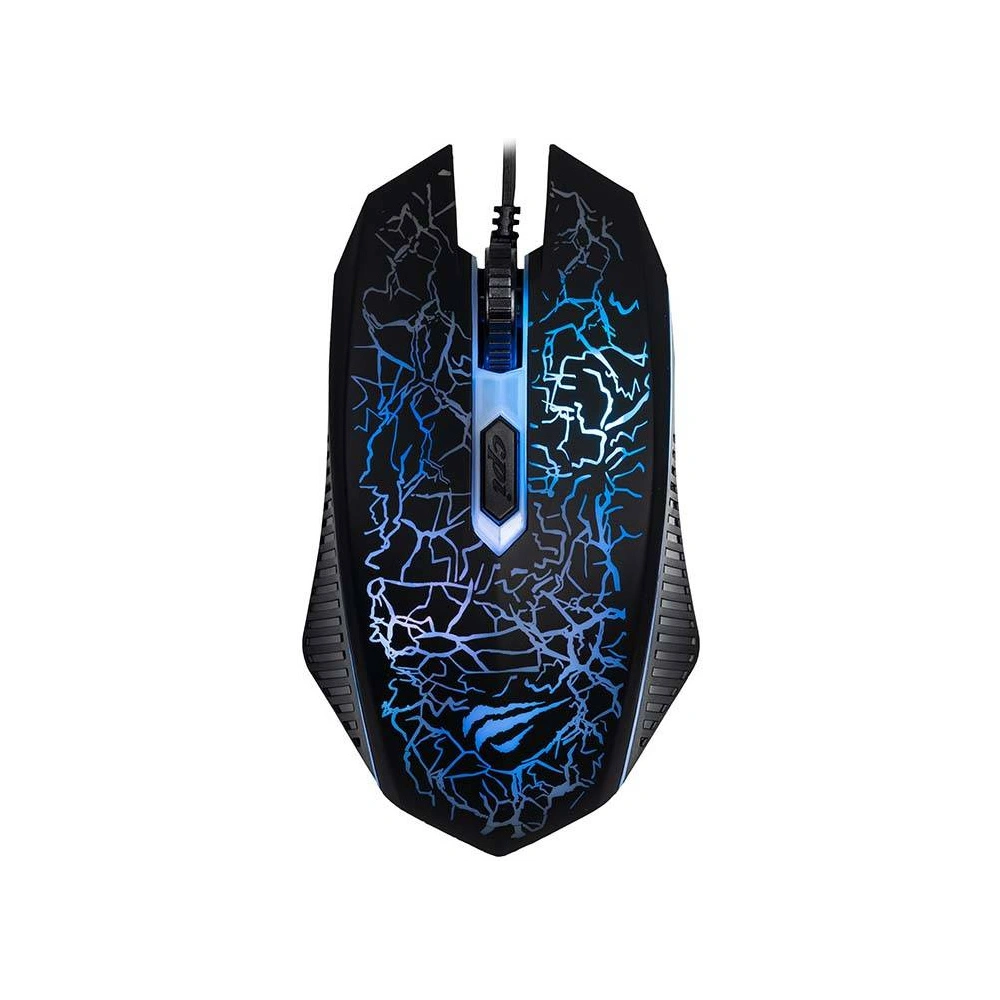 Wholesale Havit HV-MS691-4D gaming mouse - HVT100 - {ean13} - Hurt