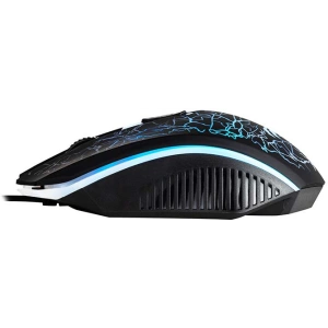 Havit HV-MS691-4D gaming mouse