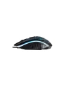 Hurtownia GSM - Mysz gamingowa Havit HV-MS691-4D - HVT100 - {ean13} - Hurt