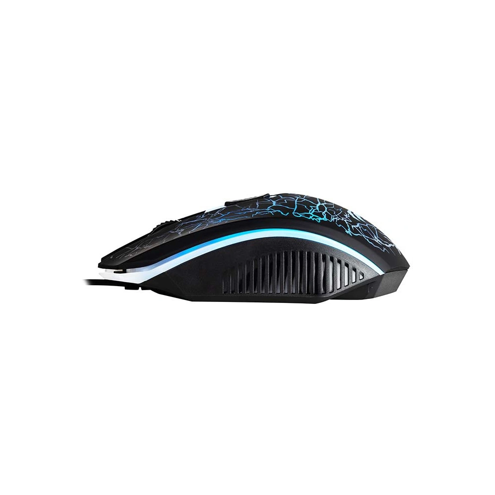 Wholesale Havit HV-MS691-4D gaming mouse - HVT100 - {ean13} - Hurt
