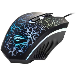 Hurtownia GSM - Mysz gamingowa Havit HV-MS691-4D - HVT100 - {ean13} - Hurt