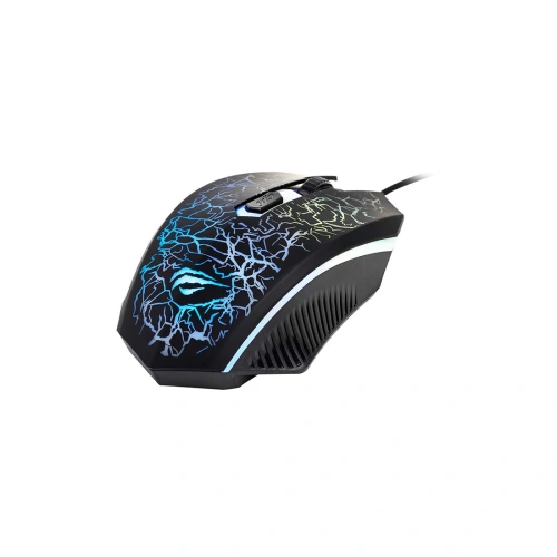 Mysz gamingowa Havit HV-MS691-4D