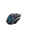 Hurtownia GSM - Mysz gamingowa Havit HV-MS691-4D - HVT100 - {ean13} - Hurt