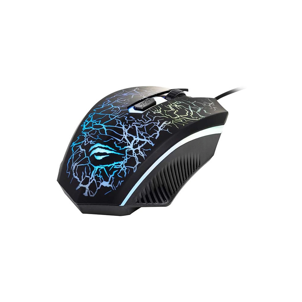 Wholesale Havit HV-MS691-4D gaming mouse - HVT100 - {ean13} - Hurt