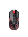 Mysz gamingowa Havit MS1025