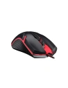 Hurtownia GSM - Mysz gamingowa Havit MS1025 - HVT101 - {ean13} - Hurt