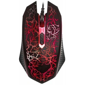 Mysz gamingowa Havit HV-MS691