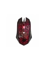 Hurtownia GSM - Mysz gamingowa Havit HV-MS691 - HVT102 - {ean13} - Hurt