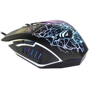 Mysz gamingowa Havit HV-MS691