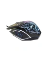 Hurtownia GSM - Mysz gamingowa Havit HV-MS691 - HVT102 - {ean13} - Hurt
