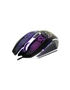 Hurtownia GSM - Mysz gamingowa Havit HV-MS691 - HVT102 - {ean13} - Hurt