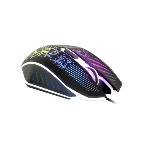 Mysz gamingowa Havit HV-MS691